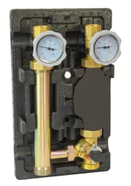 grupa-pompowa-mieszajaca-do-c-o-dn25-z-zaworem-trojdroznym-mieszajacym