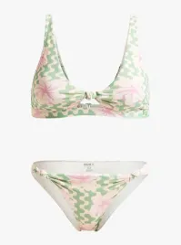 roxy-stroj-kapielowy-hibiscus-daze-two-piece-swim-set-r-l