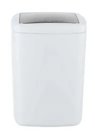 kosz-lazienkowy-plastik-wenko-85l-bialy