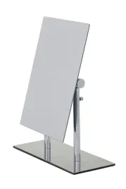 lusterko-kosmetyczne-do-makijazu-stojace-lustro