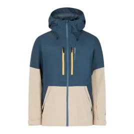 kurtka-snowboardowa-meska-protest-prtbakie-yale-blue-m