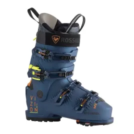 buty-narciarskie-rossignol-vizion-4b-pro-120-mv-gw-415