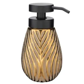 reczne-dozownik-do-mydla-nablatowy-wenko-330-ml-zolty