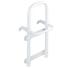 uchwyt-na-wanne-wenko-do-120-kg