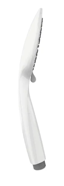 wenko-young-srebrny-linia-young