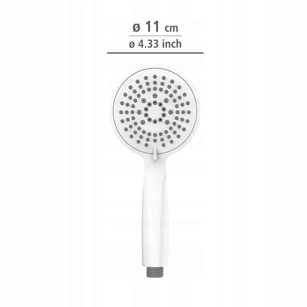 wenko-young-srebrny-marka-wenko