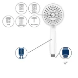 wenko-young-srebrny-kolor-srebrny