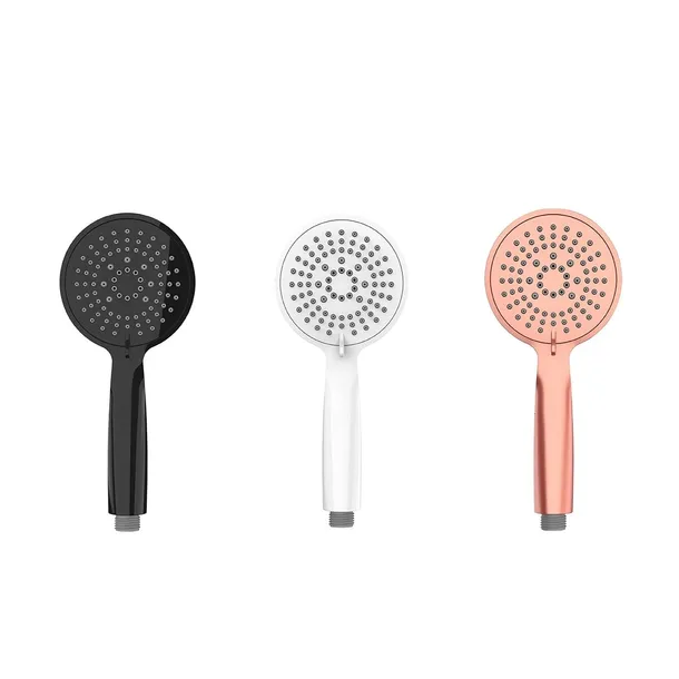 wenko-young-srebrny-liczba-funkcji-5