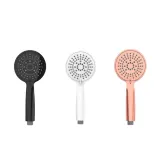 wenko-young-srebrny-liczba-funkcji-5