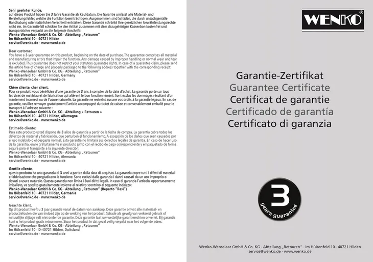 wenko-young-srebrny-waga-z-opakowaniem-0-27-kg