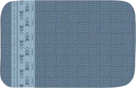 podkladka-do-prasowania-prostokatna-bawelniana-130-x-65-wenko