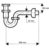 syfon-odplyw-umywalkowy-rurowy-ozdobny-mosiezny-chromowany-fi-32mm-solidny-kod-producenta-215cb