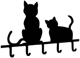 wieszak-wiszacy-metal-czarny