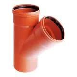 trojnik-pe-pipelife-200-mm