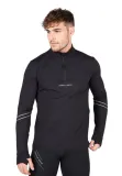 bluza-gorilla-wear-l-czarny