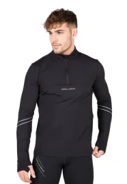 bluza-gorilla-wear-l-czarny