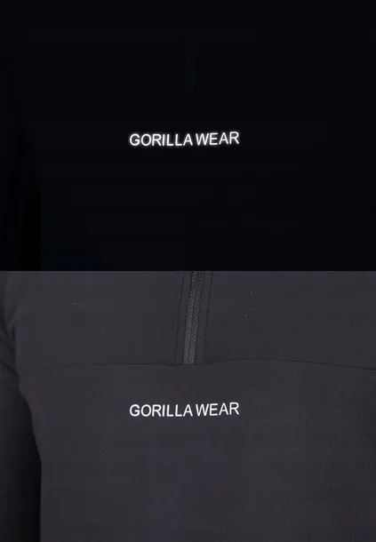 bluza-gorilla-wear-l-czarny-wlasciwosci-oddychajace
