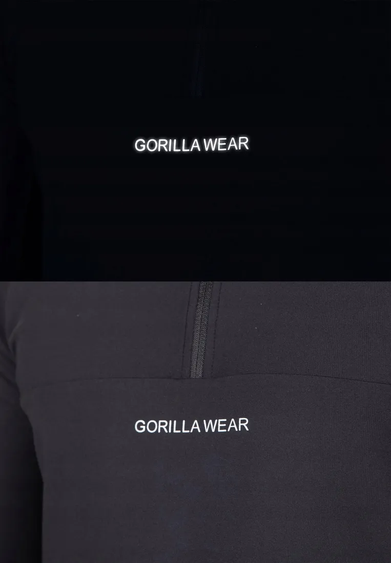 bluza-gorilla-wear-l-czarny