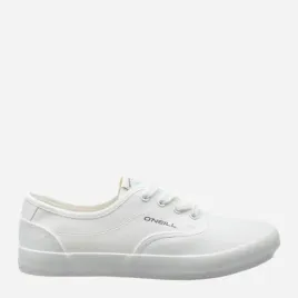 trampki-damskie-o-neill-kaiwah-c-low-off-white-37-eu