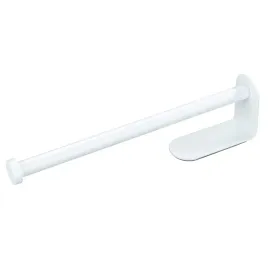 uchwyt-na-reczniki-papierowe-wenko