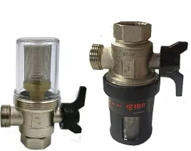 filtr-ibo-3-4-z-separatorem-magnetycznym-90-c-030-mpa