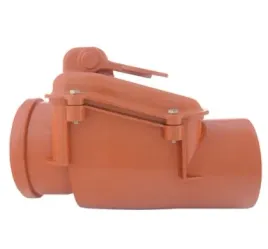 zasuwa-burzowa-fi-110-mm-klapa-zwrotna-zawor-zwrotny-klapowy-kanalizacyjna