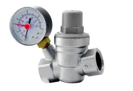 reduktor-cisnienia-wody-3-4-z-manometrem-goshe