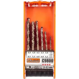 wiertla-do-metalu-kobaltowe-15-65mm-13el-c9800