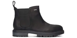botki-clarks-doxburyjazzgtx-czarne-skorzane-wodoodporne-355