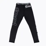 legginsy-treningowe-meskie-fairtex-compression-cp1-black-xl-marka-fairtex