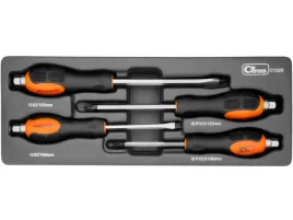 wklad-do-wozka-narzedziowego-richmann-c1225-4-elementy