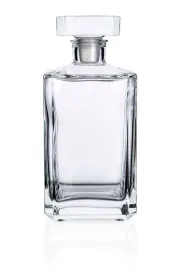 karafka-edwanex-nowoczesna-07-l