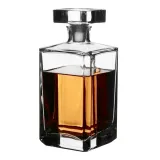 karafka-0-7l-kwadratowa-kod-producenta-09-117-1