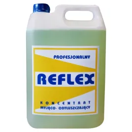 koncentrat-do-mycia-profesjonalny-reflex-5l