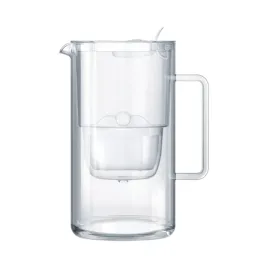 dzbanek-filtrujacy-szklany-aquaphor-glass-25l-z-wkladem-maxfor-bialy