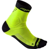 skarpety-za-kostke-dynafit-35-38