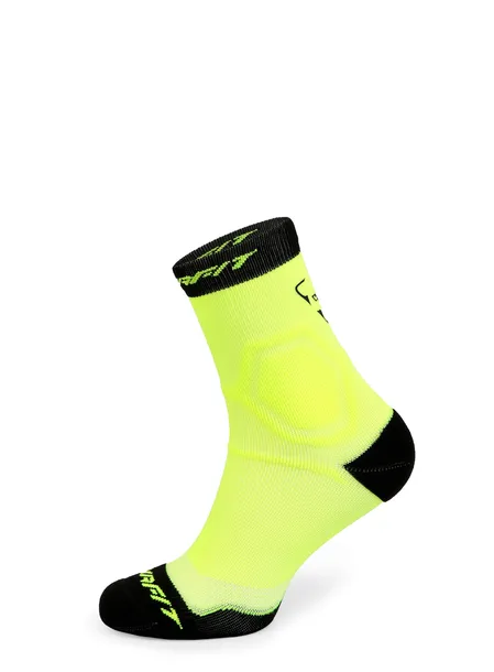 skarpety-za-kostke-dynafit-35-38-kolor-czarny