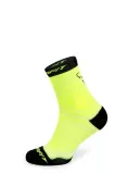 skarpety-za-kostke-dynafit-35-38-kolor-czarny
