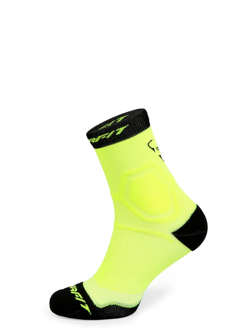 skarpety-za-kostke-dynafit-35-38