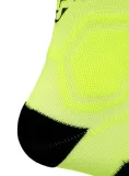 skarpety-za-kostke-dynafit-35-38-fason-za-kostke