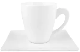 serwis-herbaciano-kawowy-ambition-porto-12-szt