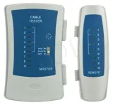 tester-do-kabli-a-lan-true-ni006