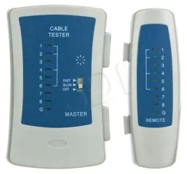 tester-do-kabli-a-lan-true-ni006