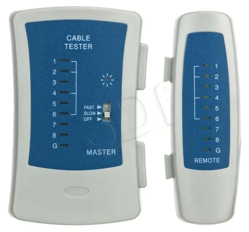 tester-do-kabli-a-lan-true-ni006-stan-nowy