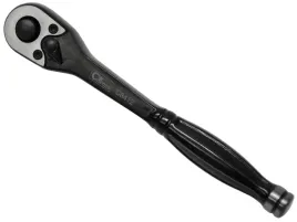 richmann-c8412-grzechotka-czarna-1-4-45-zebow