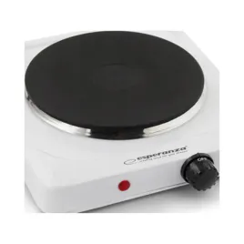 kuchenka-przenosna-esperanza-pinatubo-biala-ekh002w