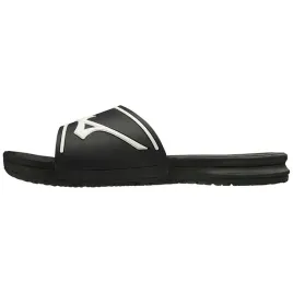 klapki-mizuno-relax-slide-2-czarny-roz-35