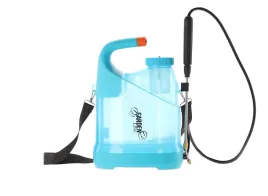 opryskiwacz-akumulatorowe-gardenline-5-l