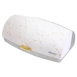 chlebak-jednoczesciowy-odelo-gildo-bialy-szary-zolty-metal