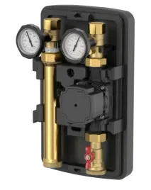 grupa-pompowa-meiflow-top-s-uk-1-bez-mieszacza